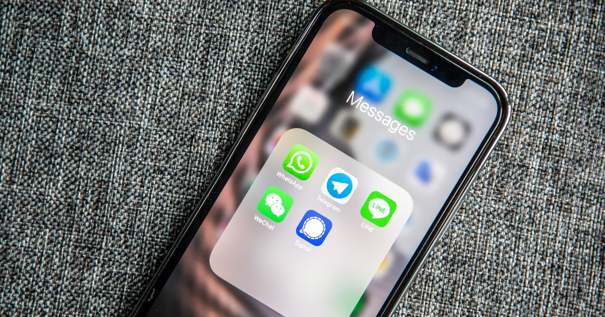 How to Automate WhatsApp Replies for Your South African Business