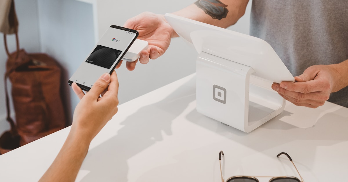 Customer Retention in South Africa: Why WhatsApp Beats Every Other Channel