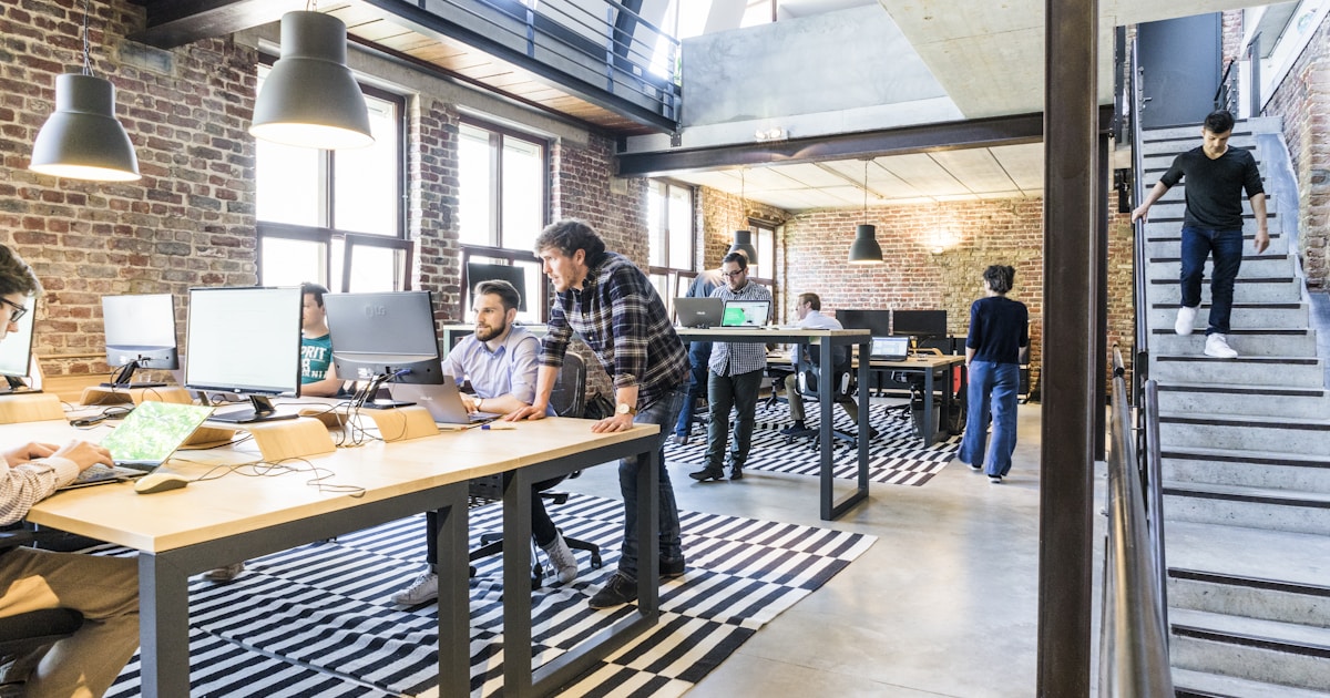 How to Start a Business Online in South Africa: The 2026 Step-by-Step Guide