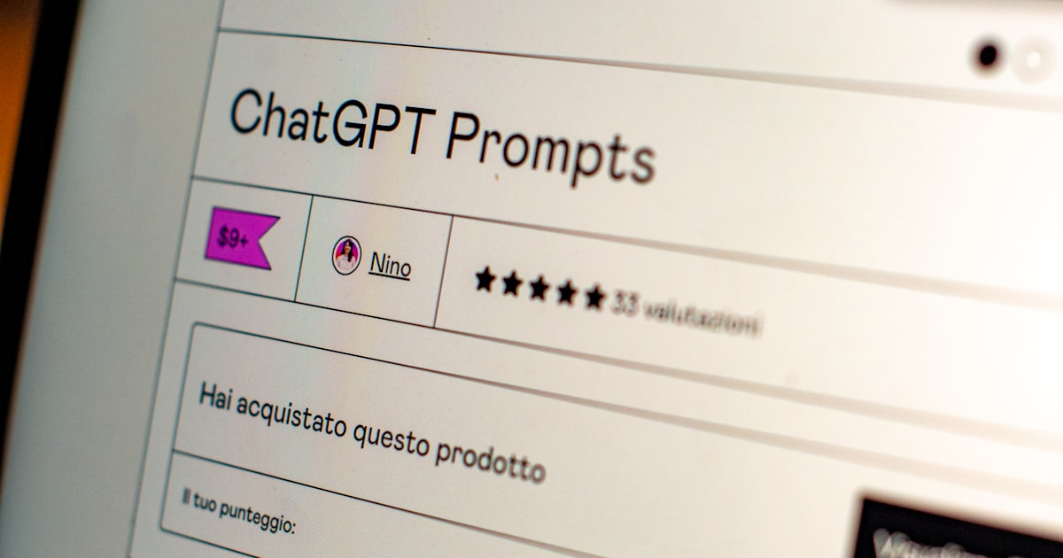 Raimond vs Tidio — WhatsApp & Website Chat Compared for South Africa